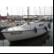Andere&nbsp;Neptun&nbsp;Wanderer IV&nbsp;Details